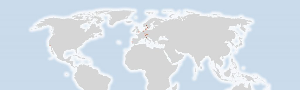 contact-us-codan-us-corporation-i-the-decisive-connection