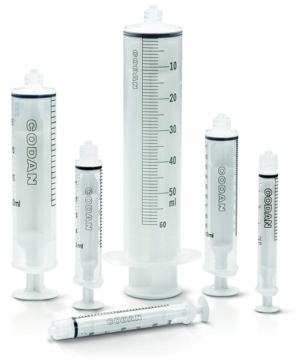 Syringes Group Vertical_Shadow-E1a copy