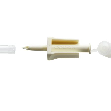 CODAN MicroSpike C350