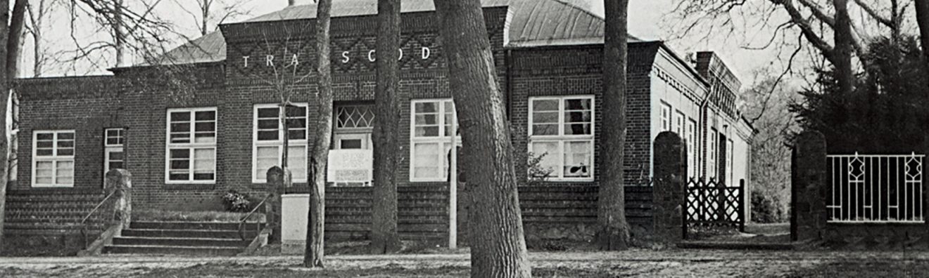 history-codan-us-corporation-i-infusion-and-transfusion-therapy