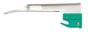 CODAN Callisto Laryngoscope Miller 1 (LAR1MIB) Blade today! Single-use/latex-free.