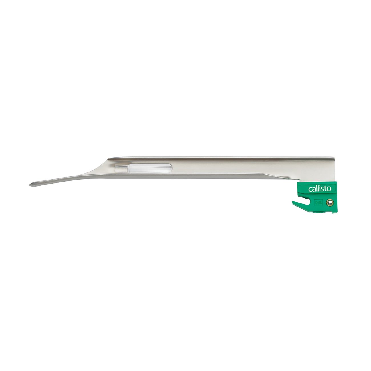 Laryngoscopes - CODAN US Corporation I Infusion and Transfusion Therapy