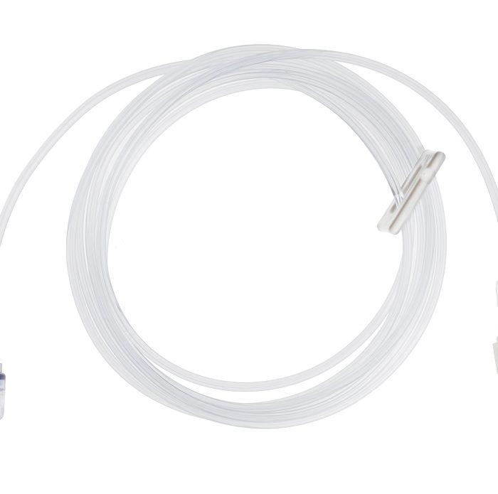 Extension Sets and Manifold Connectors - CODAN US Corporation I ...