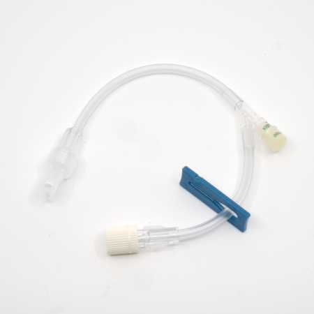 CODAN Extension Set BC594 - CODAN US Corporation I Infusion